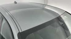 BMW 1 Series 118i [136] M Sport 5dr Step Auto [LCP] Petrol Hatchback